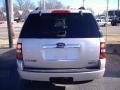 2007 Explorer XLT 4x4 #4