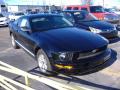 2008 Mustang V6 Deluxe Coupe #1