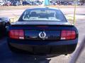2008 Mustang V6 Deluxe Coupe #3