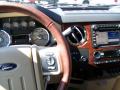 2010 F350 Super Duty King Ranch Crew Cab #3