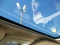 2010 F350 Super Duty King Ranch Crew Cab #4