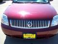 2006 Montego Luxury #1
