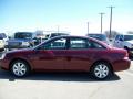 2006 Montego Luxury #2