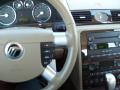 2006 Montego Luxury #3