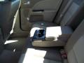 2006 Montego Luxury #4
