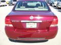 2006 Montego Luxury #5