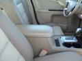2006 Montego Luxury #6