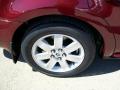 2006 Montego Luxury #7