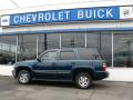 2005 Tahoe LT 4x4 #1