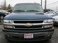 2005 Tahoe LT 4x4 #2