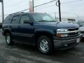 2005 Tahoe LT 4x4 #3