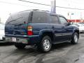 2005 Tahoe LT 4x4 #4