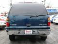 2005 Tahoe LT 4x4 #5