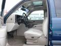 2005 Tahoe LT 4x4 #7