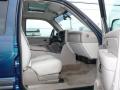 2005 Tahoe LT 4x4 #8