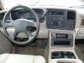 2005 Tahoe LT 4x4 #9