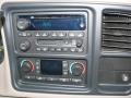 2005 Tahoe LT 4x4 #10