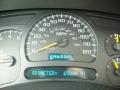 2005 Tahoe LT 4x4 #11