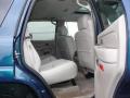 2005 Tahoe LT 4x4 #12