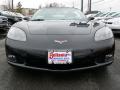 2005 Corvette Convertible #3 2005 Corvette Convertible #3