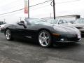 2005 Corvette Convertible #4 2005 Corvette Convertible #4
