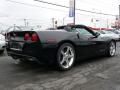 2005 Corvette Convertible #5 2005 Corvette Convertible #5