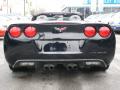 2005 Corvette Convertible #6 2005 Corvette Convertible #6
