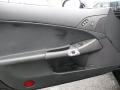 2005 Corvette Convertible #7 2005 Corvette Convertible #7
