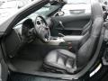 2005 Corvette Convertible #8 2005 Corvette Convertible #8