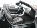 2005 Corvette Convertible #9 2005 Corvette Convertible #9