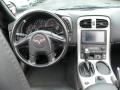 2005 Corvette Convertible #10 2005 Corvette Convertible #10