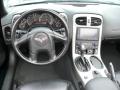 2005 Corvette Convertible #11 2005 Corvette Convertible #11