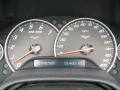 2005 Corvette Convertible #13 2005 Corvette Convertible #13