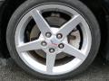 2005 Corvette Convertible #15 2005 Corvette Convertible #15