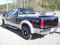 2004 F250 Super Duty Lariat Crew Cab 4x4 #4