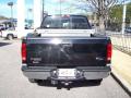 2004 F250 Super Duty Lariat Crew Cab 4x4 #5