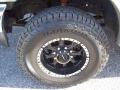 2004 F250 Super Duty Lariat Crew Cab 4x4 #7