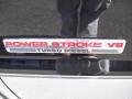 2004 F250 Super Duty Lariat Crew Cab 4x4 #8