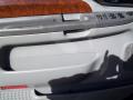 2004 F250 Super Duty Lariat Crew Cab 4x4 #9