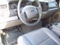 2004 F250 Super Duty Lariat Crew Cab 4x4 #10