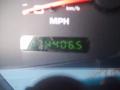 2004 F250 Super Duty Lariat Crew Cab 4x4 #11