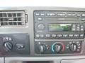 2004 F250 Super Duty Lariat Crew Cab 4x4 #12