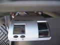 2004 F250 Super Duty Lariat Crew Cab 4x4 #13