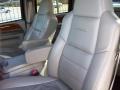 2004 F250 Super Duty Lariat Crew Cab 4x4 #14