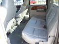 2004 F250 Super Duty Lariat Crew Cab 4x4 #15