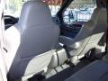 2004 F250 Super Duty Lariat Crew Cab 4x4 #16