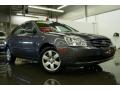 2007 Optima LX #1