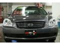 2007 Optima LX #2