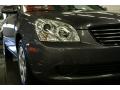 2007 Optima LX #3