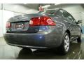 2007 Optima LX #7